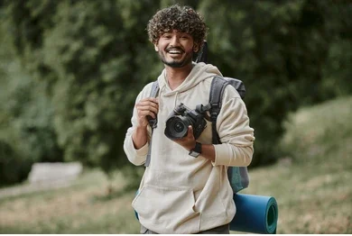Rajesh Kumar